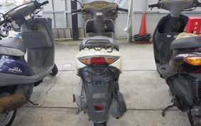 HONDA DIO CESTA GEN 2 AF62