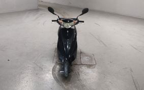 SUZUKI ADDRESS V50 CA42A