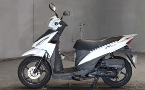 SUZUKI ADDRESS V110 CE47A