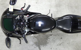 HONDA NS-1 GEN 2 2005 AC12
