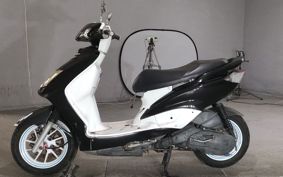 YAMAHA CYGNUS 125 X SE29