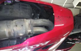 HONDA CBR400R 2024 NC65