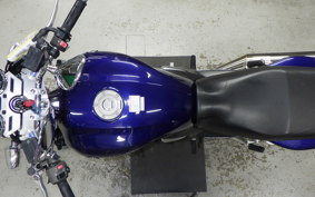 YAMAHA XJR1300 Gen.2 2007 RP17J