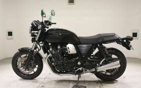 HONDA CB1100RS 2020