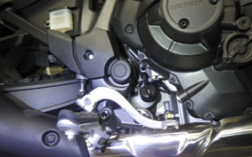 HONDA NT1100 2024 SC84