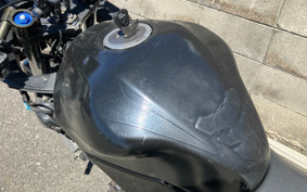 HONDA CBR400R 2019 NC56