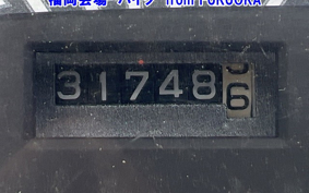 HONDA LEAD 90
