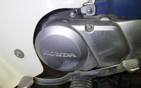 HONDA C50 SUPER CUB 2022 AA01