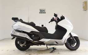 HONDA SILVER WING 600 A 2005 PF01