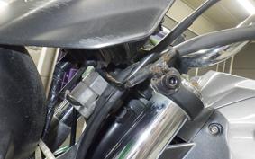 SUZUKI GIXXER 150 2003 NG4BG