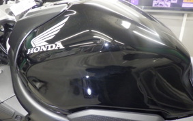 HONDA CBR650R 2026 RH03