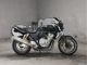 Фото Honda CB400SFV-4 2008 с японского аукциона