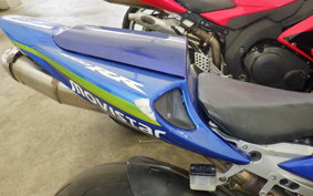 HONDA CBR1000RR 2005 SC57