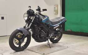 HONDA VTZ250 1999 MC15