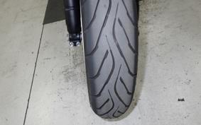 HONDA CB400SF GEN 4 A 2021 NC42