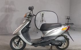 YAMAHA JOG SA36J