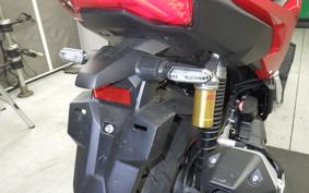 HONDA ADV160 KF54