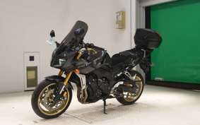 YAMAHA FZ1 FAZER 2015