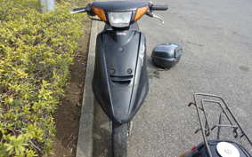 YAMAHA JOG Gen.1 1995 3KJ