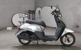HONDA TODAY AF67