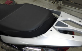 HONDA LEAD 125 JK12