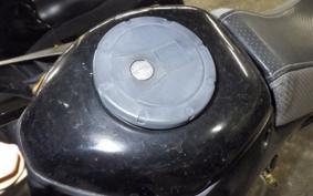 KAWASAKI KLX250D TRACKER LX250E