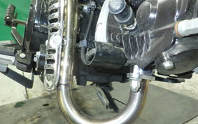 HONDA DAX 125 2026 JB04