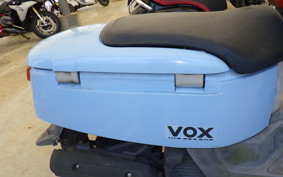 YAMAHA VOX SA31J