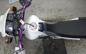 HONDA XLR250R GEN 1 1998 MD16