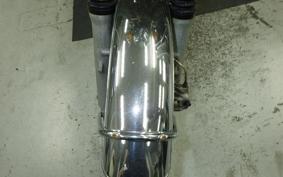 HONDA CB750 1977 CB750