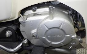 HONDA C50 SUPER CUB AA09