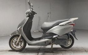 HONDA LEAD 110 JF19