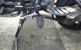 BMW R1200GS ADVENTURE 2009