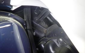 HONDA C50 SUPER CUB AA04