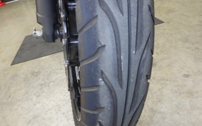 KAWASAKI NINJA 250 2 EX250Y