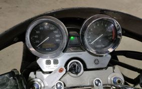 YAMAHA XJR1300 1999 RP01J