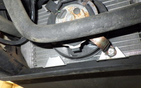 HONDA FORZA ZA 2021 MF08