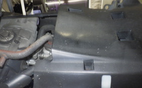 YAMAHA JOG Gen.5 2022 SA36J