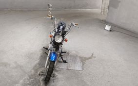 SUZUKI GS50 NA41A
