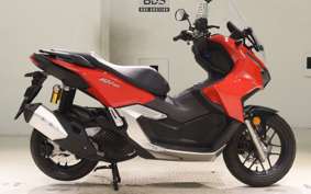 HONDA ADV160 KF54