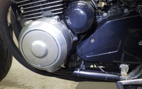 KAWASAKI ZEPHYR 400 KAI 2003 ZR400C