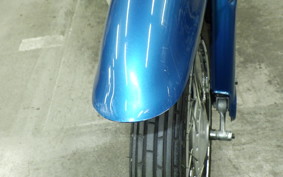 HONDA LITTLE CUB E 2022 AA01