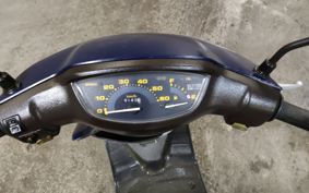 HONDA DIO AF27
