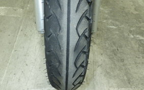 SUZUKI ADDRESS V125 2016 DT11A