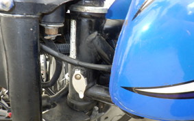 KAWASAKI 350SS 2019 S2T