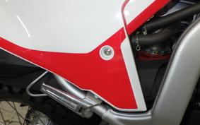 HONDA CRF250L MD47