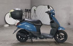 SUZUKI LET`S CA4AA