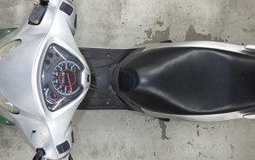 HONDA DIO 110 JF58