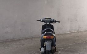 YAMAHA JOG ZR 3YK