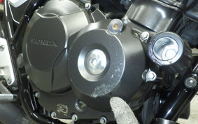 HONDA CB400SF GEN 4 2017 NC42